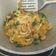 Cooksnap dari Nida untuk resep Mie Glosor