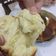C Chia Chin 的 氣炸鍋手撕麵包 cooksnap