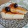 Cooksnap από Georgia Nikolaidou στη συνταγή Käsekuchen της Fabrica