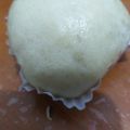 Cooksnap dari Eka untuk resep Pao / Buns Simple