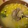 Cooksnap dari ruth zefanya untuk resep Soto Daging Sapi Madura