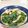 CHANG 珮茹 的 地瓜葉雞肉菇菇 cooksnap
