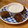 El cooksnap de Victoria cuando hizo Kibbeh libanés 🇱🇧.