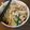 阮怡珊's cooksnap of when they made 馬鈴薯炒雞胸肉.