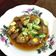 Cooksnap dari Mella Soeboeh untuk resep Pempek Kapal Selam dan Lenjer Mini