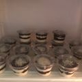 Cooksnap dari lhilyNurrandy untuk resep Cheesecake oreo lumer