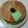 Cooksnap dari Siti Maslikah untuk resep Pandan Chiffon Cake Putih Telur