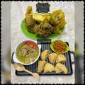 Cooksnap dari Bethania Asmorra untuk resep Soto Daging Sapi khas Solo