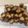 Cooksnap dari Artha Rini untuk resep Brownies panggang