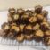 Cooksnap dari Artha Rini untuk resep Brownies panggang