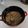 Cooksnap από Θανασης Χρονακης στη συνταγή Κέικ φυστικοβούτυρο σοκολάτα σε κούπα