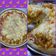Cooksnap dari Nuni Widya untuk resep Pizza Hawaiian Chicken ala Pizza Ya Hut