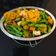 Cooksnap dari Jenny Haryono untuk resep Tumis buncis labu kuning
