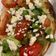 Dhara Ramani's cooksnap of when they made વેજ ચીઝ ઓપન ટોસ્ટ સેન્ડવીચ (Veg Cheese Open Toast Sandwich Recipe In Gujarati).