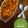 Areeba Muhammed's cooksnap of when they made Chicken tikka macaroni.