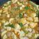 Cooksnap dari Kini Ahmad untuk resep Seblak Kuah Pedas