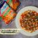 Cooksnap dari Yerda Fahrana 예르다 파흐라나 ✅ untuk resep Resep Okonomiyaki
