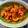 Cooksnap dari Susanti Sigit untuk resep Udang Cumi Saus Padang Sederhana