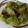 何冠廷 的 蒜味蠔油萵苣 cooksnap
