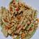 Cooksnap dari Merry Iskandar 陈美玲 untuk resep Harwin's fav: Buncis Cabe Garam khas Restoran Chinese Food