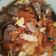 Cooksnap dari Pawonku untuk resep Seblak kerupuk baso simple