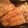 allacare's cooksnap of when they made Whisky Glaze Salmon.