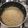 El cooksnap de Lucy Bennet cuando hizo Quinoa con arroz.