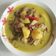 Cooksnap dari Evy Widiastuti untuk resep Opor Ayam Eyang Uti