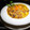 El cooksnap de Zaida TC @alquimiasfood cuando hizo Lentejas viudas.