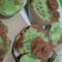 Cooksnap dari Handayani Indah untuk resep Bikang mawar