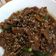 Cooksnap dari Popon Tweety untuk resep Beef teriyaki ala yoshinoya