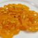 Afsana Firoji का कुकस्नैप जब उन्होंने सूजी की जलेबी (Suji ki jalebi recipe in hindi) बनाया था।