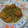 El cooksnap de Carmen Rodríguez Alanis cuando hizo Albóndigas de carne picada con tomate.