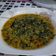 Cooksnap dari Vauziah Al Bahar untuk resep Resep Gulai daun singkong dan ebi