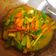 Cooksnap dari Istiana Krisnawati Rahayu untuk resep Acar kuning timun wortel