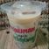 Cooksnap dari herri imanto untuk resep Es Cincau Jelly Gula Aren Creamy