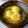 Cooksnap dari i_amallea untuk resep Telur Masak Acar Kuning