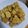 Cooksnap dari Karimah untuk resep Tahu Pok-Pok