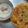 Kusum goel का कुकस्नैप जब उन्होंने मसाला पराठा और दाल फ्राई (Masala Parantha and Dal Fry Recipe in Hindi) बनाया था।
