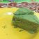 Cooksnap dari Unesia Drajadispa untuk resep Matcha Steam Cake