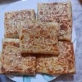 صورة من Zohra had.90، شاركها بعد تجربة وصفة كريب صالي 😋😋😋