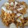 Cooksnap dari Kevin Prawiranto untuk resep Indomie mozarella