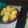 El cooksnap de Ivana Olivera cuando hizo Facturas Fáciles Con Crema Pastelera.