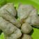 Cooksnap dari Kurnia Syukron untuk resep Pempek Dos(ala Ny. Liem)