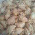Cooksnap dari Rifqi Mufidah untuk resep Pastel
