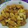 Cooksnap dari Dv Pradono Mikoyan untuk resep Oseng Nugget Telur Rice Cooker