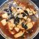 Cooksnap dari Lisa Senjaya untuk resep Kakap Tahu Tausi