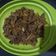 Cooksnap dari fauziah untuk resep Beef Teriyaki (ala Hokben)