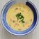 Cooksnap dari Warungbudidi untuk resep Cream Soup (Corn & Mushroom) 25.08.2018
