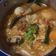 Cooksnap dari Kenya tahta Reformey untuk resep Seblak sayur bakso